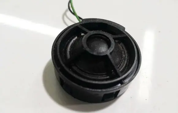 Audi A6 S6 C5 4B Front door speaker 4b0035399c