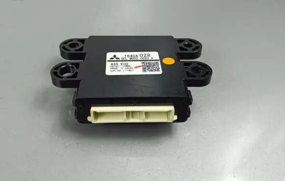 Mitsubishi Eclipse Cross Other control units/modules 1640A028