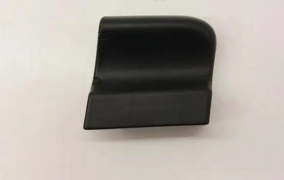 Audi A4 S4 B8 8K Seat adjustment handle 8T0881231A