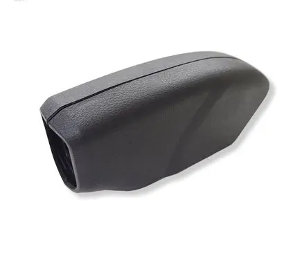 Ford Transit Custom Handbrake trim JK21V044L49D