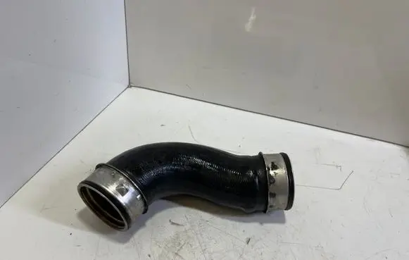 Volkswagen Golf Plus Intercooler hose/pipe 1K0145838D