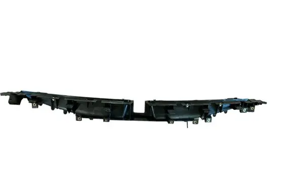 Ford Bronco Dashboard air vent grill cover trim M1PB18A613ABW 2013601