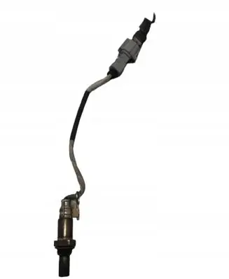 Toyota Auris 150 Lambda probe sensor 8946512800