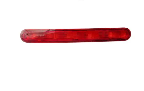 Peugeot 207 Third/center stoplight 9649986880