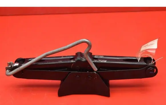 Peugeot 2008 I Lift Jack 9649243380