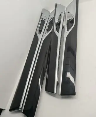BMW 7 G11 G12 Door card panel trim set 