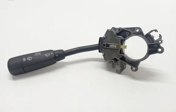 Mercedes-Benz E W210 Wiper control stalk A2105450110 01401410