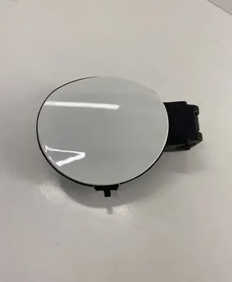 Peugeot 308 Fuel tank cap 9802744380