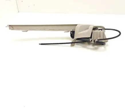 Mercedes-Benz E W212 Curtain motor A2128203042 15451321