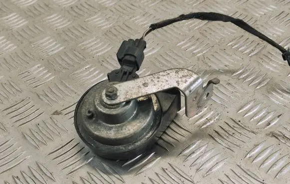 Opel Zafira C Horn signal 0055306