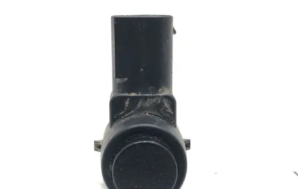 Fiat Qubo Parking PDC sensor 735411204