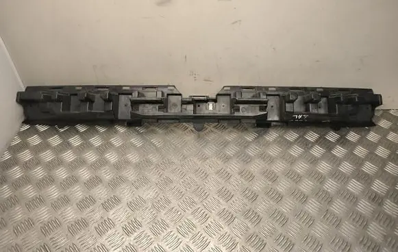 Ford Explorer VI Rear bumper mounting bracket LB5B17H777A