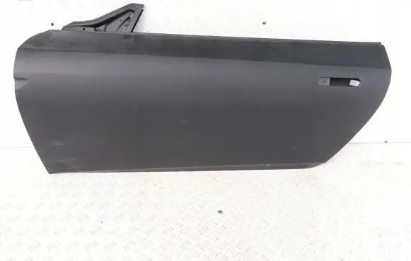 Aston Martin DB11 Door (2 Door Coupe) 