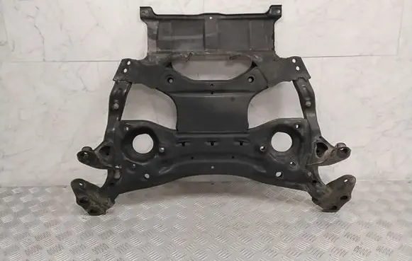 Audi A8 S8 D5 Front subframe 4N1399347