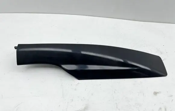 Toyota RAV 4 (XA30) Roof bar rail cover