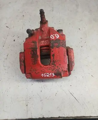 Volvo XC90 Rear brake caliper 