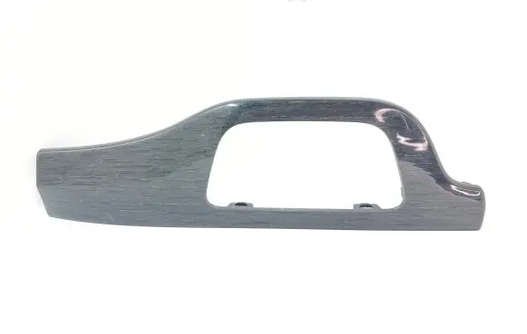 Audi Q7 4M Other interior part 4M1853189R 17052017