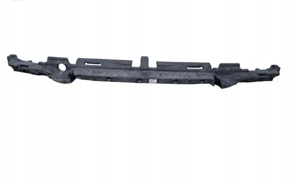 BMW 5 G30 G31 G38 Rear shock/impact absorber stay/bar 7385285
