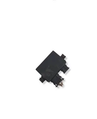 Volkswagen Polo Other relay 