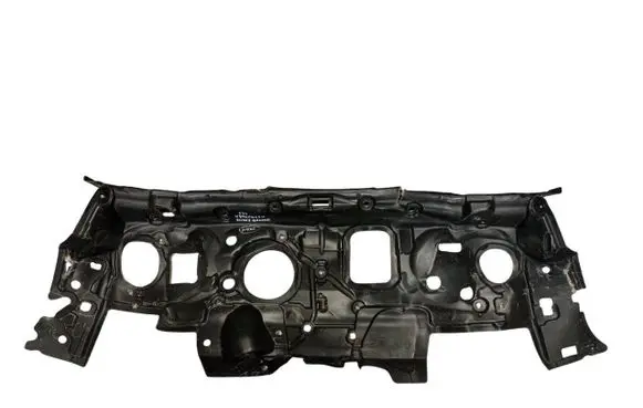 Mini Clubman F54 Rear sound insulation 7353859