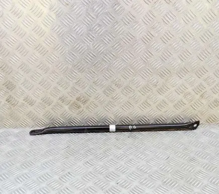 BMW 2 F45 Other body part 7292793