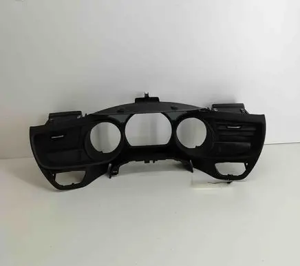 Citroen C5 Dashboard trim 9682387877 9682386677