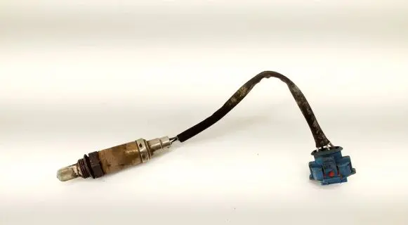 Chevrolet Orlando Lambda probe sensor ES20429