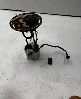 Ram 1500 DT In-tank fuel pump 68455760AB