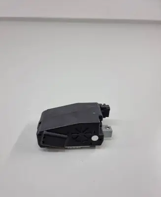 Audi A6 C7 Steering wheel lock 4h0905852c