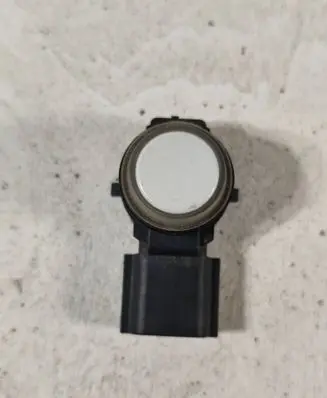 Renault Megane IV Parking PDC sensor 284383945R 0263023675
