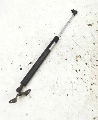 Honda Jazz Tailgate/trunk strut/damper 11J262C