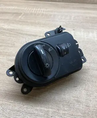 Ford Transit Light switch 2S6T13A024AB