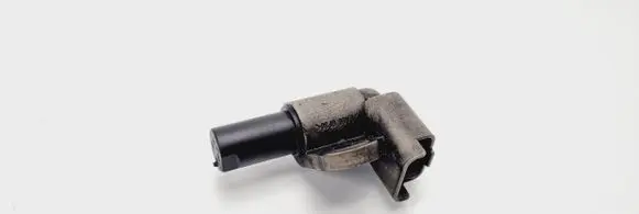 Citroen C4 I Picasso Camshaft position sensor 9645844080
