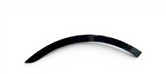 Honda e:Ny1 Rear arch trim 7539031A 55695 7539031AH01