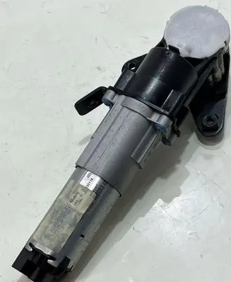 Audi A7 S7 4G Tailgate strut 4G8827852B |68475634065314,096