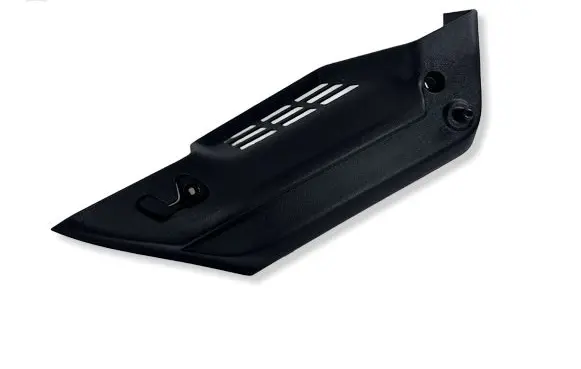 Renault Megane IV Other sill/pillar trim element 799115715R