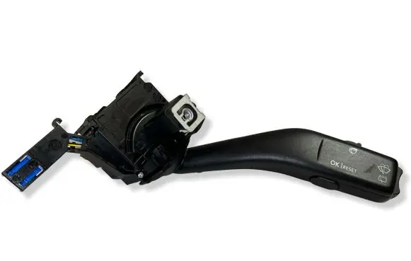Volkswagen Golf Plus Wiper control stalk ANP80H024A