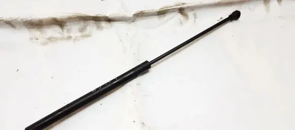 Alfa Romeo 147 Tailgate/trunk strut/damper