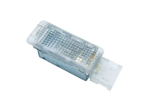 Porsche Cayenne (92A) Other interior light 95563220201