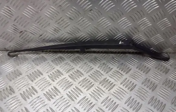 BMW 3 E46 Front wiper blade arm