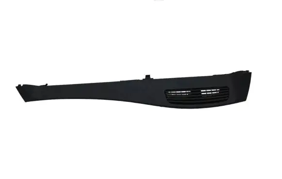 Mercedes-Benz S W221 Other interior part A2216890908 P0107904 T0023496