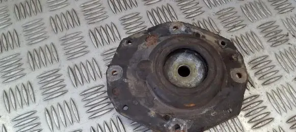 Citroen Berlingo Coil spring mount 9620440780