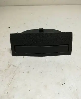Opel Astra H Ashtray (rear) 13133294 331985437 316570100
