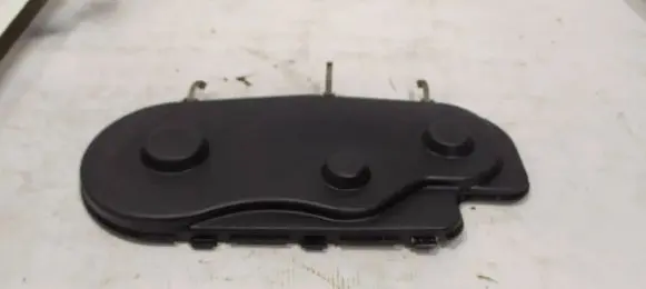 Land Rover Discovery 3 - LR3 Timing belt guard (cover) 7h2q6a247la