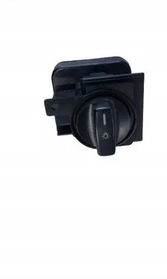 Mercedes-Benz B W245 Light switch A1695451004
