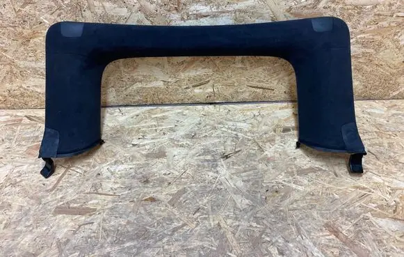 Tesla Model X Other interior part 105367900c 105897012