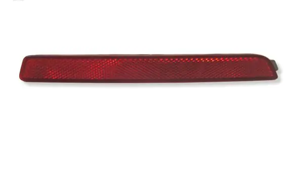 Mazda 6 Rear tail light reflector P3756AAUTOAS7 P3756A