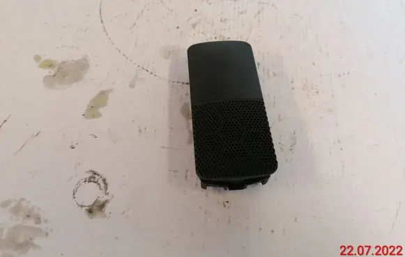 Opel Vectra C High frequency speaker in the rear doors 24437640