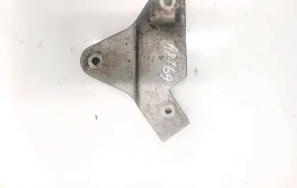 Jaguar XF Engine mounting bracket cx235g269aa cx23-5g269-aa