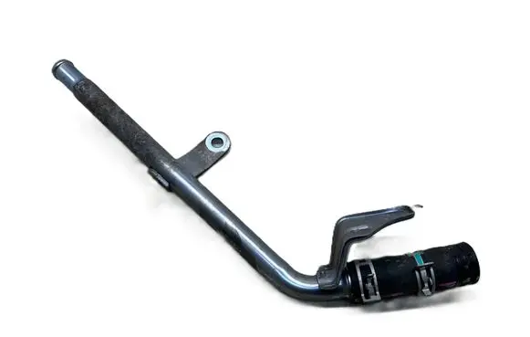 Toyota Yaris Engine coolant pipe/hose OYT26044